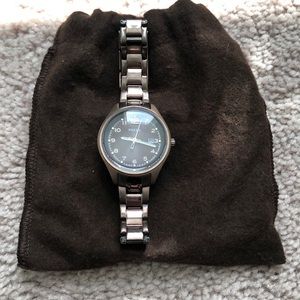 Fossil Watch for Women